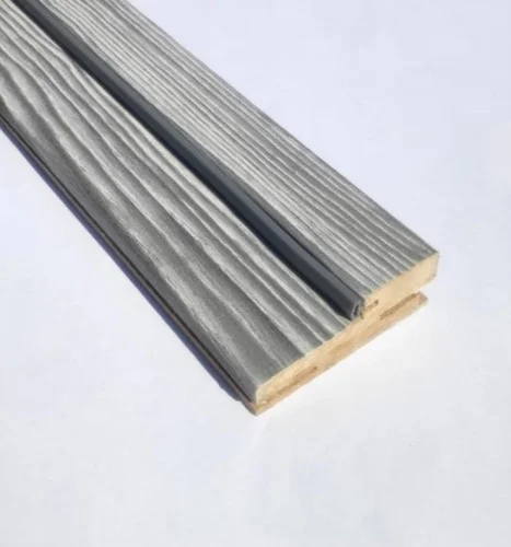 Коробка ТЕЛЕСКОП ривьера грей 27 75 2070