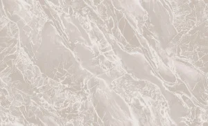 Обои горячего тиснения Erismann 10,05х1,06м Сontinent бежевый 61000-04 *1