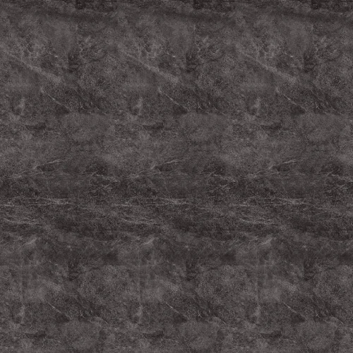 Кухонный фартук АБС  Платина  600х3000х1,5мм (Stella)