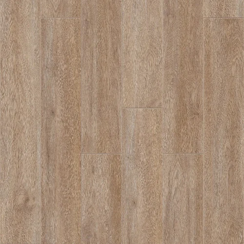 Плитка кварц-винил CronaFloor 4V Etna 4004 Дуб Сиена 180x1200х3,5мм 1уп 2,16м2 (10шт) замок