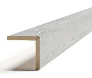 Угол универсальный МДФ Stella 2700 24 24 Сосна Астана (10)