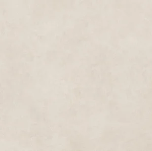 Керамогранит Azori Desert Beige 600х600х10мм 1уп=1,44м2 (4шт) бежевый
