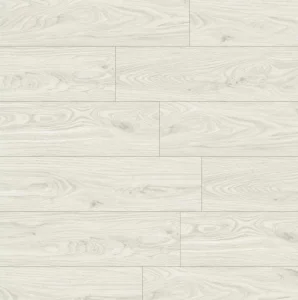 Плитка кварц-винил DROP Лек Д 6043-6 (1220х183х3,6мм) 1уп 2,233м2  10шт замок