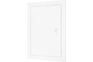 Люк ревизионный Era Л2040Р 218х418мм