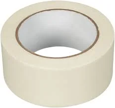 Лента малярная 48мм х 50м (00786/11786) *1/36