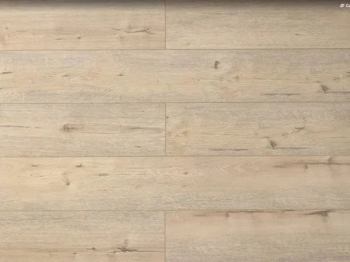 Screenshot_34