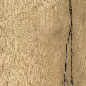 Столешница для стола Атлант раздвижного 1100(+400)*700*25мм Дуб Галифакс натур. ЛДСП Премиум *1