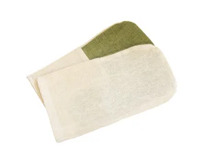 Рукавицы х б с брезентовым наладонником  1 20 200 400 ОПТ