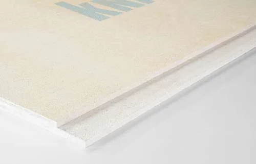 Элемент пола гипсоволокнистый 20 600 1200мм KNAUF  1 74(626956)