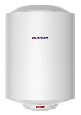 Водонагреватель Edisson Glasslined ES 30 V  1