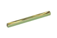 Квадрат для ручек ARMADILLO Spindle 8х120  10