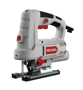 Лобзик электрический Ресанта Л-100/850 75/9/4