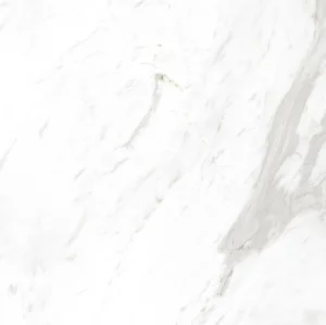 Керамогранит Cersanit Royal Stone 17216 420х420х8мм 1уп=1,587м2 (9шт) белый