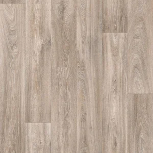 Линолеум полукоммерческий Juteks Master Havanna OAK 1 2,5м 2мм 726348