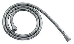 Шланг для душа 200см Milardo 220S200M19