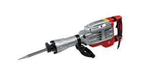 Молоток отбойный Ресанта ОМ-1800Э 75/23/1