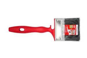 Кисть плоская "Водные краски  75*17" (Акор) Кисть плоская "Водные краски  75*17" (Акор)