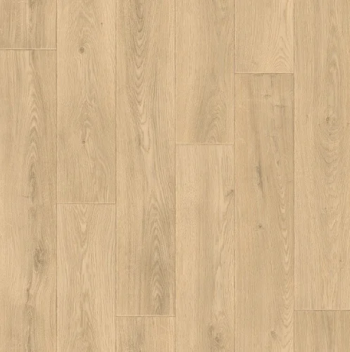 Линолеум бытовой Juteks Textura AVANTA NXT Karuzo 1 2,5м 2.5мм 731748  1 90м2