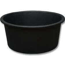 Корыто круглое  90л