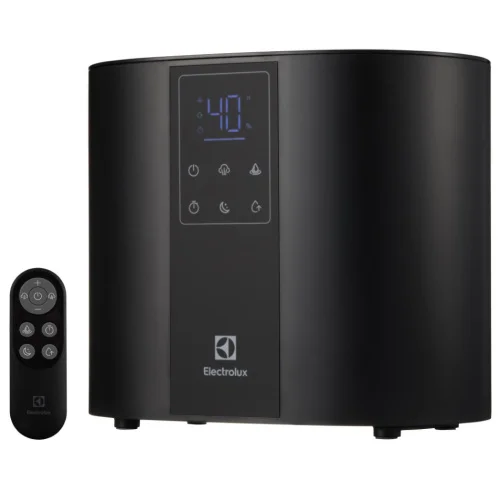 Увлажнитель ультразвуковой EHU-6110D (Electrolux)  1