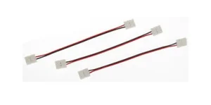 Коннектор LS-connector-8 mm-DD-IP20 (упак 3 шт) С0043989 (Эра)  1 3 2000