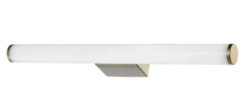 Светильник настенный светодиодный трубка G61360 1wL GD WT 52см IP 20 (Gerhort)  1