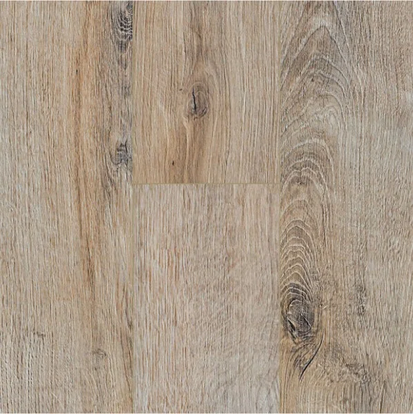 Ламинат Kastamonu RUBY FP578 Дуб матис 33кл 1380х193х12мм 1,865м2 (7шт)