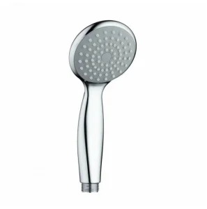 Лейка для душа 1 реж. Gross Aqua Corsa GA1407