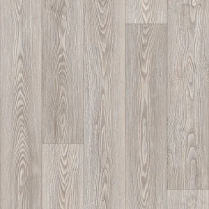 Линолеум полукоммерческий Juteks Master Gloster 4 3м 2мм 726686