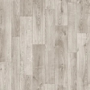 Линолеум бытовой Juteks Glamour California 3 4м 3,2мм 730176