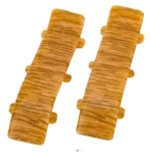65