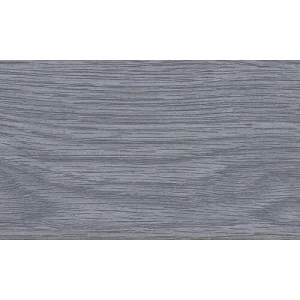 Заглушка для плинтуса (левая/правая) 278 Сосна серая 55мм Лексида 1шт