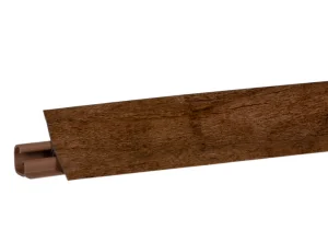 Плинтус для столешницы трансильвания Скиф № 95Р 3м LB-23-6143 Korner