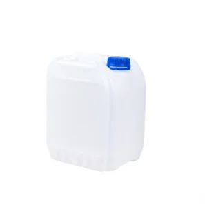 Евроканистра 5л Еврокан "3" 5 *1