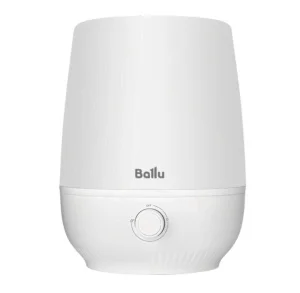 Увлажнитель ультразвуковой UHB-455 (Ballu) *1