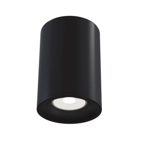 Подсветка декоративная  Alfa  C012CL-01B (Maytoni)  1