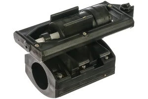 Клапан сливной 32мм Джилекс 9086