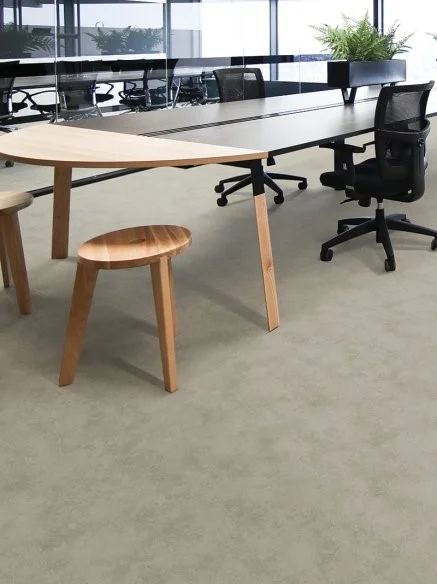 Линолеум коммерческий Juteks Premium Taal 4 3м 2мм 729991