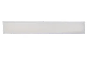 Светильник светодиодный PPL 1195/U Opal 6500К 1195х180х20мм 5045903 JazzWay
