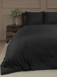 КПБ Amore Mio 2сп BZ QR Kirill DOUBLE Mo Макосатин 24274 *1