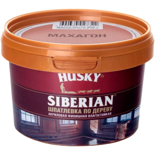 Шпатлевка     1 @под@