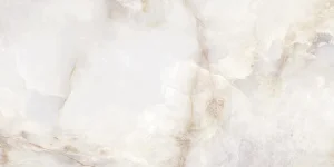 Керамогранит Cersanit Cameo 16523 297х598мм 1уп=1,776м2 (10 шт) бежевый