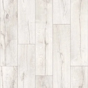 Линолеум бытовой Juteks Olympia NXT Gent 3 3м 4,2мм 732299