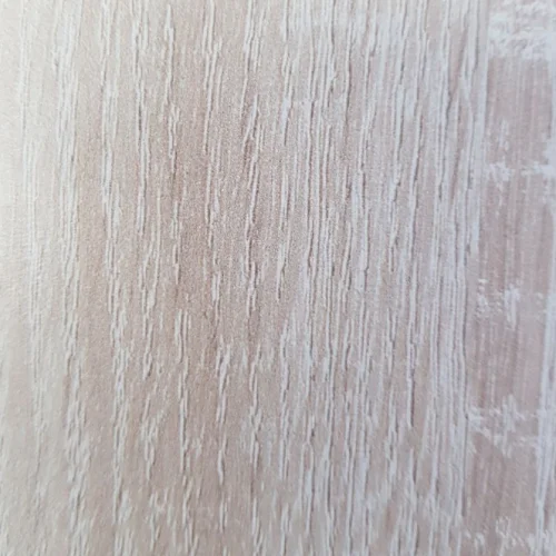 Кромка № 323П 50x3000мм с кл канадский дуб (Скиф)  1