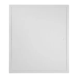 Люк ревизионный 400х500мм Люкс ЛК4050 (Космовент)  16