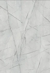 Ламинат Aberhof Storm XL New Lock 305 Гейнсборо Стоун V4 фаска 33 кл. 2,672м² (9шт)