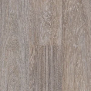 Ламинат Kastamonu YELLOW FP19.2 Дуб каньон серый 32кл 1380х195х8мм 2,153м2 (8шт)