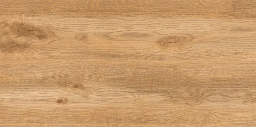 Керамогранит  Woodstock_GT  800х400х8,3мм бежевый GT408013802MCR 1уп 1,6м2 (5 шт) (GlobalTile)  1