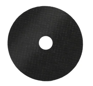 Диск отрезной по металлу 125х1,2х22,22мм 15561 TYTAN Professional *1