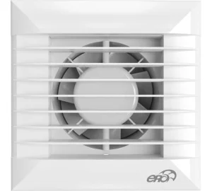Вентилятор Euro 4A (Era)  22